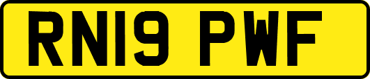 RN19PWF