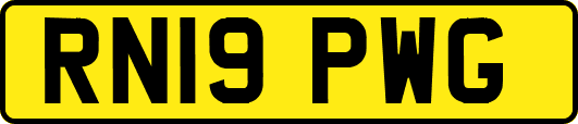 RN19PWG