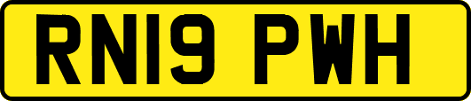 RN19PWH