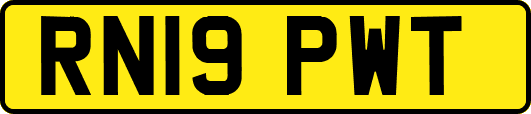 RN19PWT