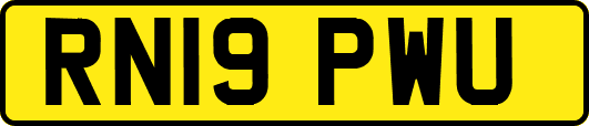 RN19PWU