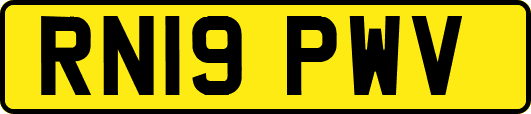 RN19PWV