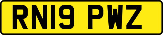 RN19PWZ