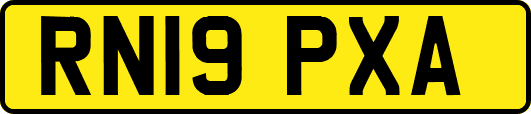 RN19PXA