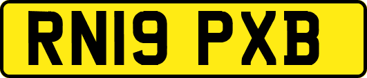 RN19PXB