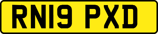 RN19PXD