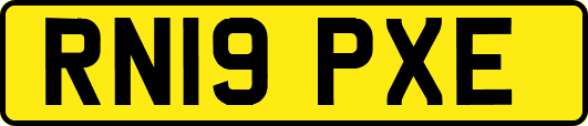 RN19PXE