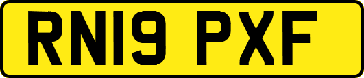 RN19PXF