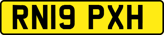 RN19PXH