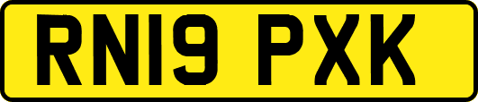 RN19PXK