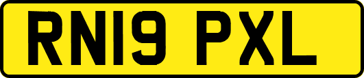 RN19PXL