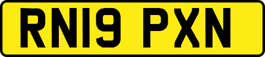 RN19PXN