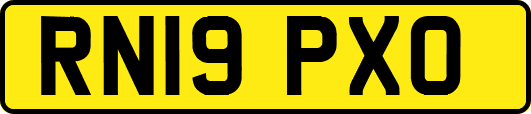 RN19PXO