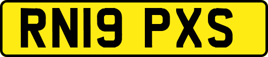 RN19PXS