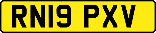 RN19PXV