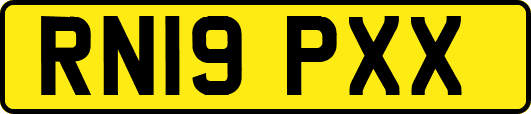 RN19PXX