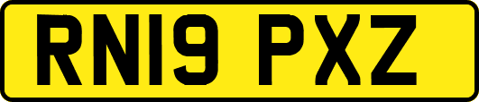 RN19PXZ