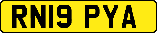 RN19PYA