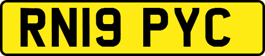 RN19PYC