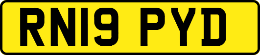 RN19PYD