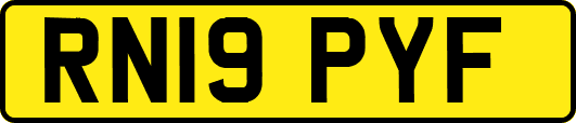 RN19PYF