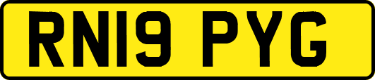 RN19PYG