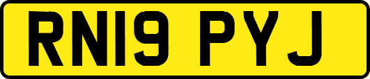 RN19PYJ