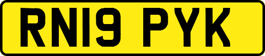 RN19PYK