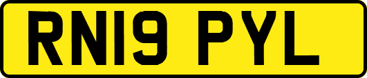 RN19PYL