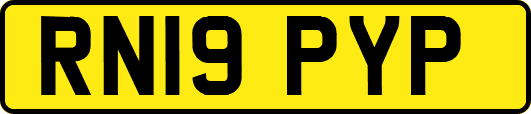 RN19PYP