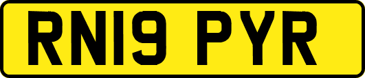 RN19PYR