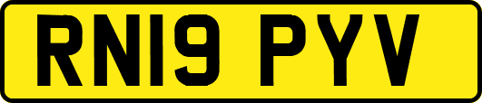 RN19PYV