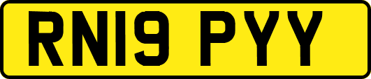 RN19PYY