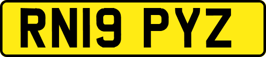 RN19PYZ