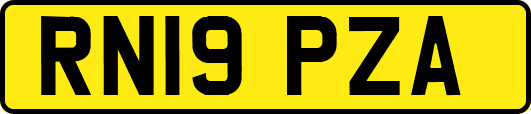 RN19PZA