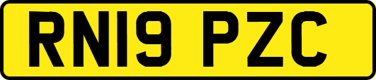 RN19PZC