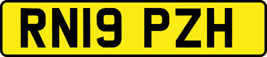 RN19PZH