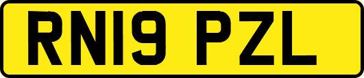 RN19PZL