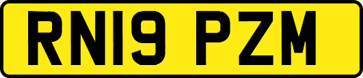 RN19PZM