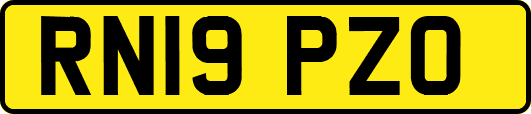 RN19PZO