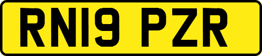 RN19PZR