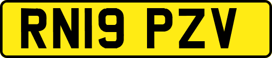 RN19PZV