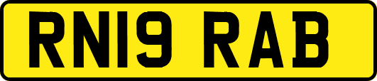 RN19RAB