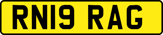 RN19RAG