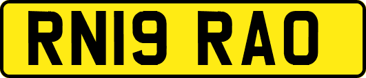 RN19RAO