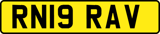 RN19RAV