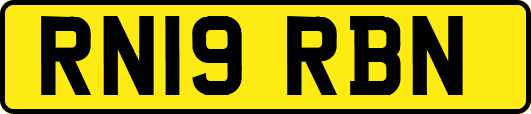 RN19RBN