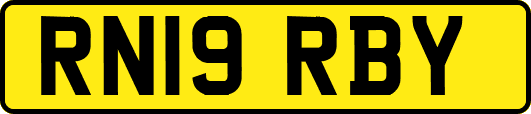 RN19RBY