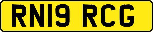 RN19RCG