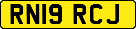 RN19RCJ